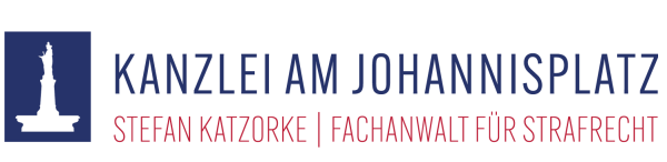 Kanzlei am Johannisplatz
