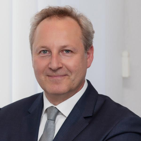 Heiner Hottelmann
