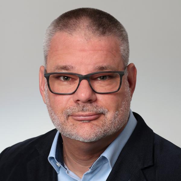 Carsten Meinfeld