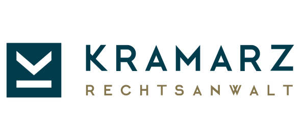 Rechtsanwalt Christian Kramarz, LL.M., Fachanwalt für Urheber- und Medienrecht, Fachanwalt für IT-Recht
