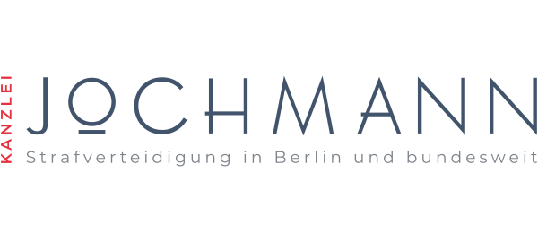 Kanzlei Jochmann