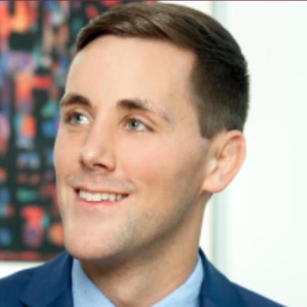 Florian Appenzeller
