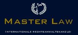 Kanzlei Master Law Mallorca