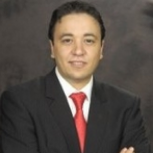 Alexandros Kakridas