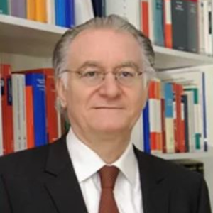 Dr. Jürgen Sontheimer