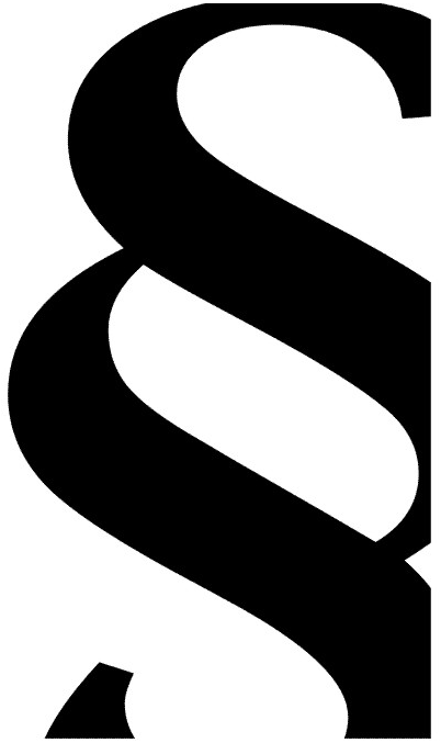 Rechtsanwaltskanzlei Windisch