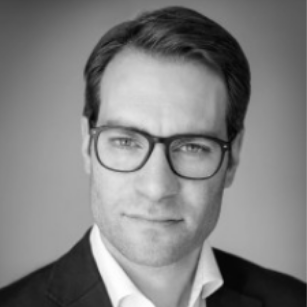 Michael Kurz