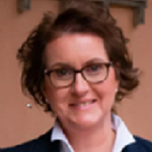 Beate Metschkoll