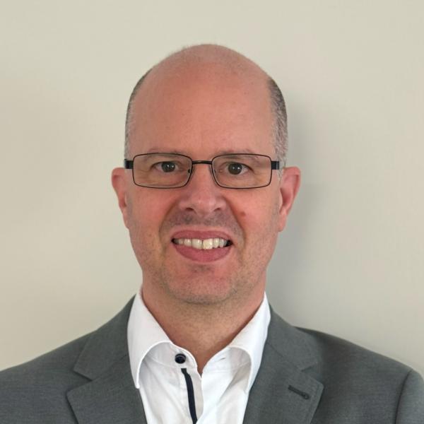 Karsten Rößner