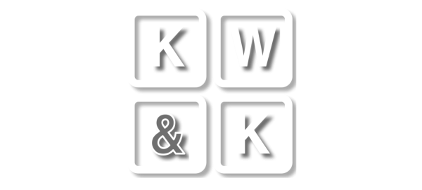 Kanzlei Wich & Kollegen