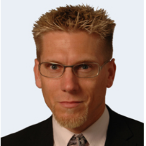 David Ostermann