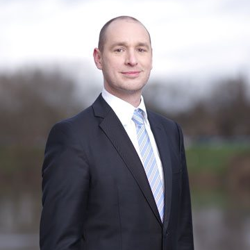 Christoph Göritz