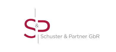 Schuster & Partner GbR