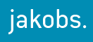Rechtsanwaltskanzlei Jakobs