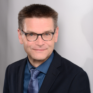 Jakob Mahlmann