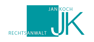 Fachanwalts- und Mediationskanzlei Koch Konstanz