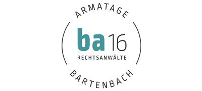 Armatage & Bartenbach Rechtsanwälte