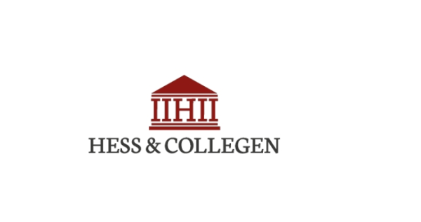 Hess & Collegen