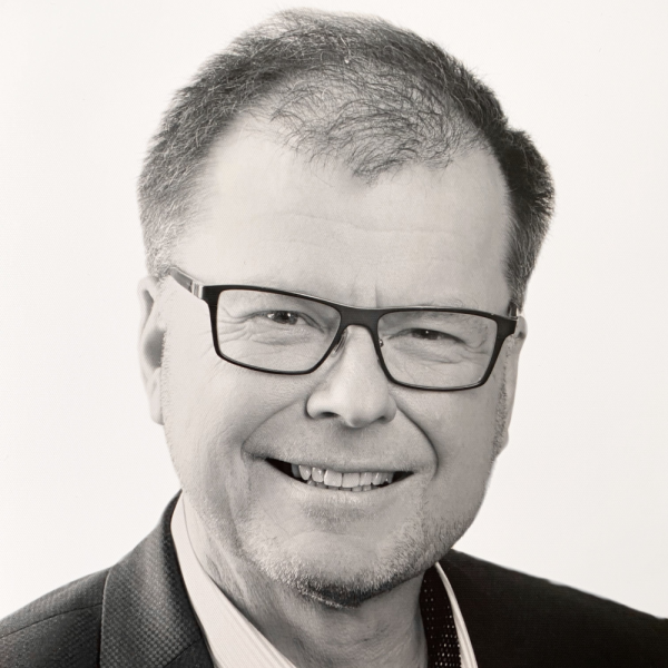 Thomas Semmler