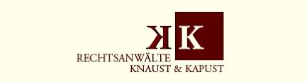 Rechtsanwälte Kapust