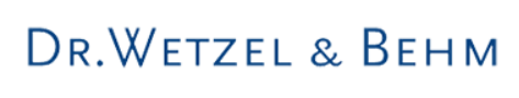 Dr. Wetzel & Behm