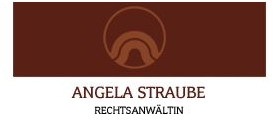 Kanzlei Straube