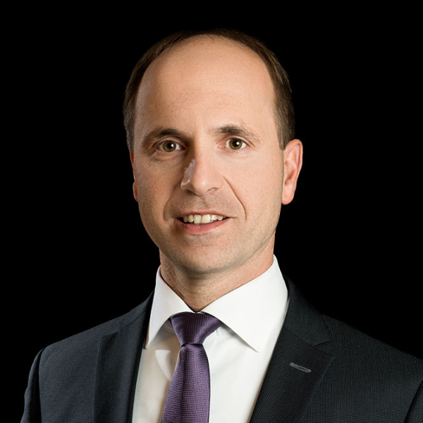 Martin Hertzberg