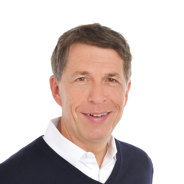 Alexander Schneider