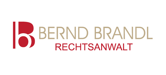 Kanzlei Bernd Brandl