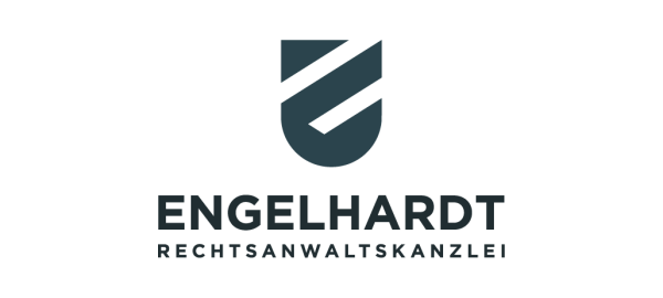Anwalt für Medizinrecht und Versicherungsrecht | Engelhardt Rechtsanwaltskanzlei