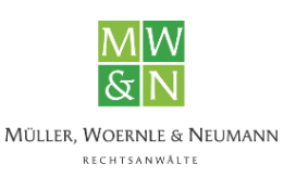 Müller, Woernle & Neumann Rechtsanwälte