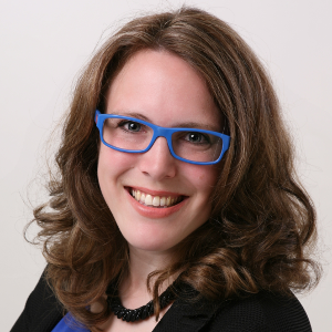 Ann Kristin Otto