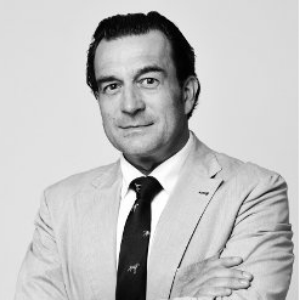 Karl Gaedt