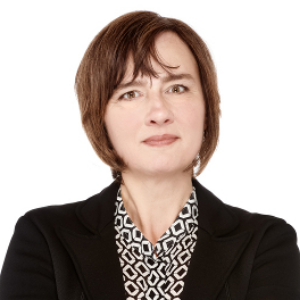 Kristine Eberlein