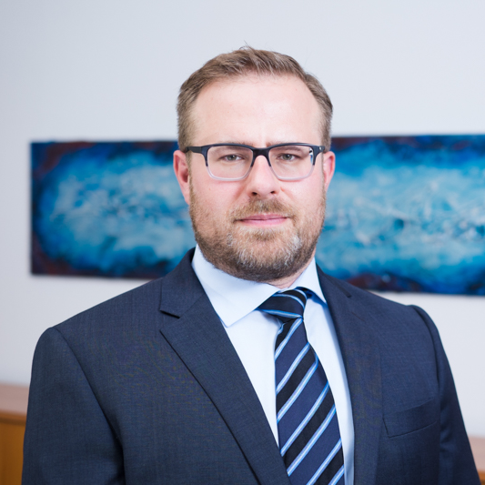 Christoph Bobbert