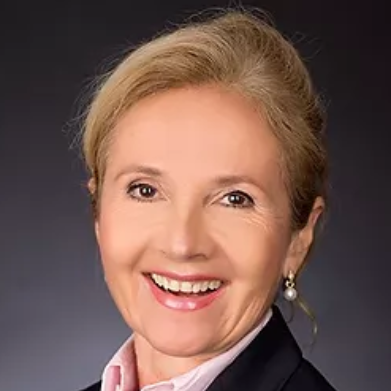 Tanja Glaab