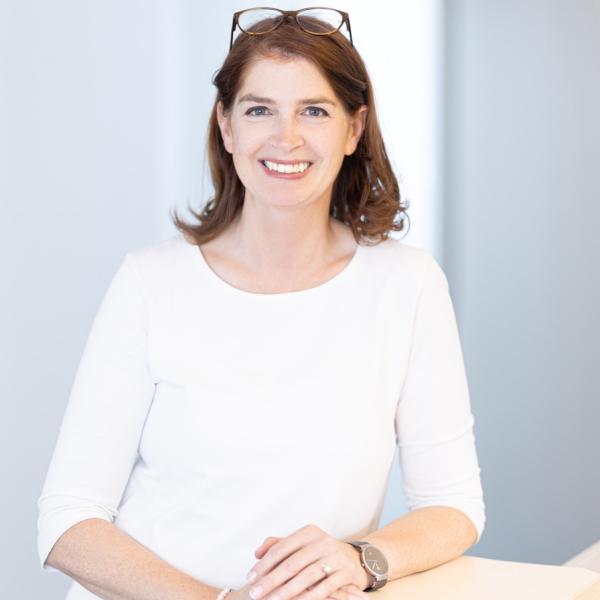 Susanne Wagner