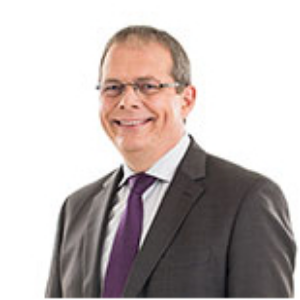 Bernd Kreuzer
