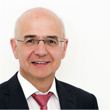 Peter Wisniowski