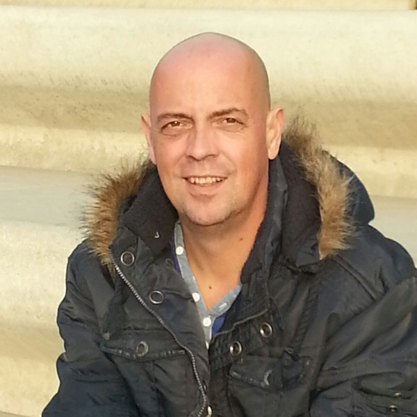 Karsten Reichelt
