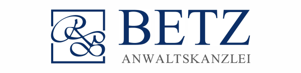 Betz Rechtsanwälte