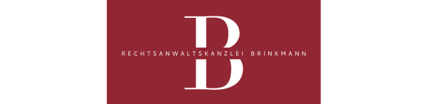 Rechtsanwaltskanzlei Brinkmann