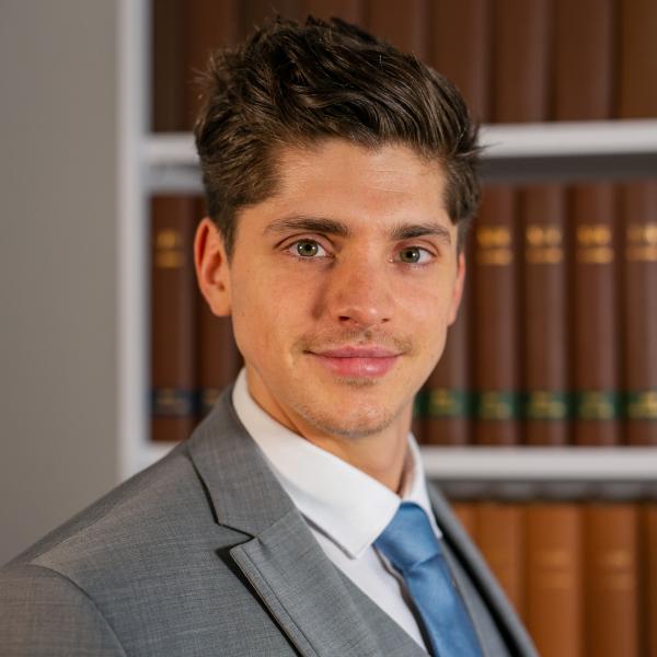 Michael Wessels