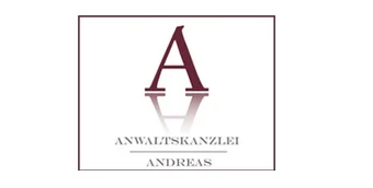 Kanzlei George Steffen Andreas