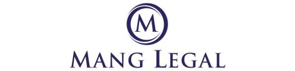 Mang Legal