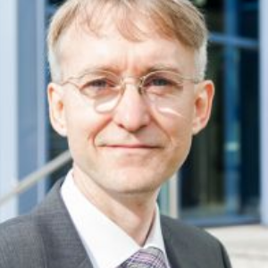 Markus Gerhardt