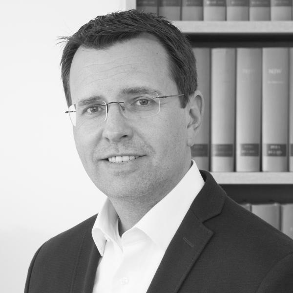 Daniel Smolenaers