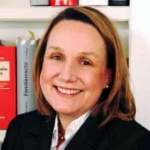 Daniela Büschken