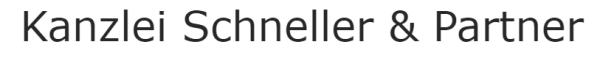 Schneller & Partner