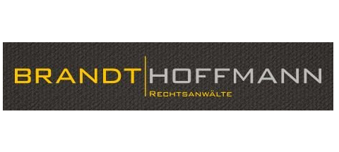 Brandt l Hoffmann Rechtsanwälte